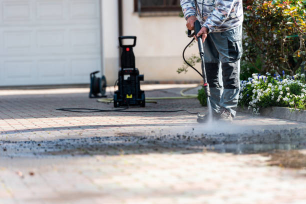 Best Power Washing Near Me  in South Amboy, NJ